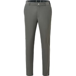  Mellion Stretch bukser